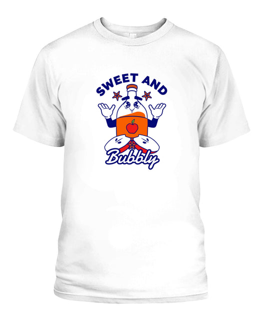 ClickNext Classic Fit Tee